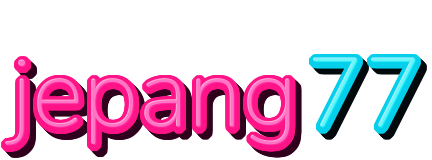 jepang77 — logo kanal