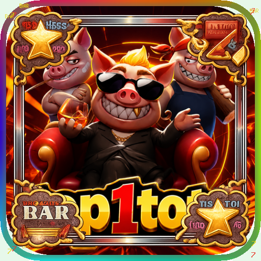 top1toto — galeri pratinjau - APK Resmi